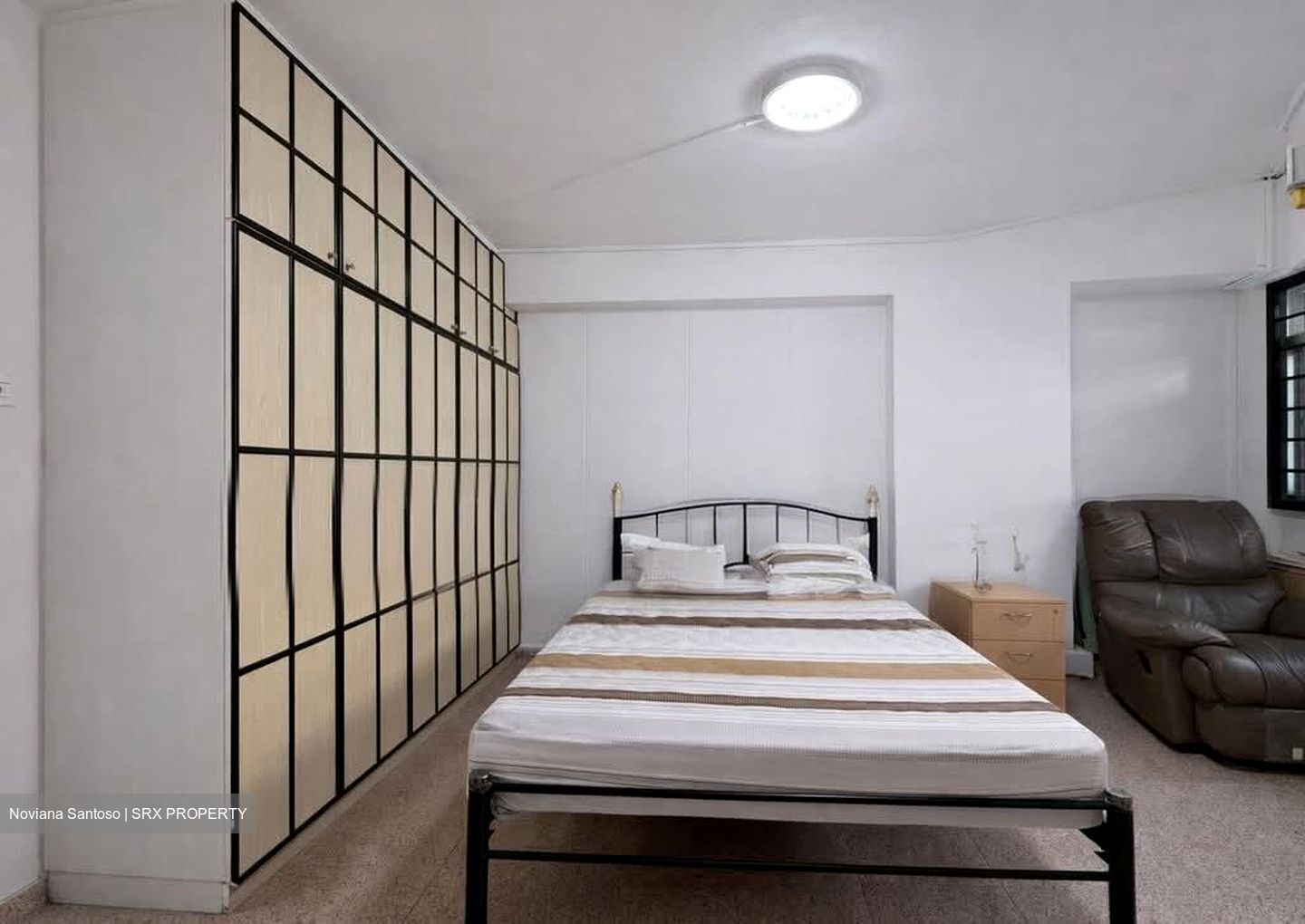 Blk 274 Pasir Ris Street 21 (Pasir Ris), HDB 5 Rooms #546671081
